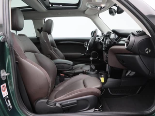 MINI Cooper S – thumbnail 38