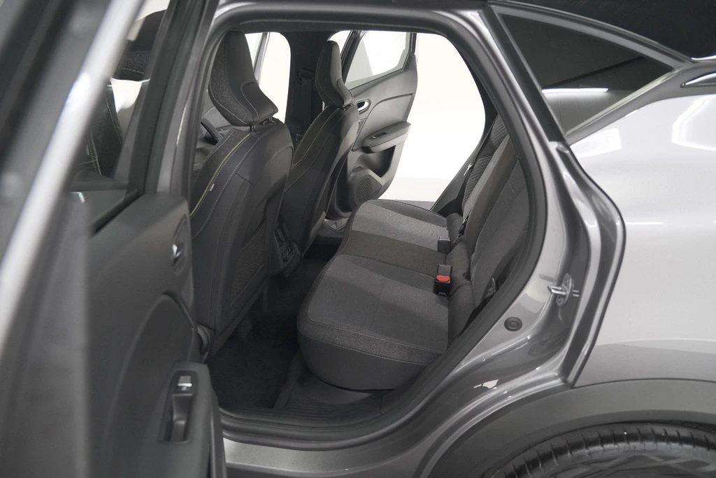 Renault Captur – foto 36