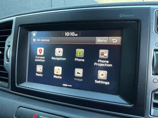 Kia Sportage – thumbnail 33