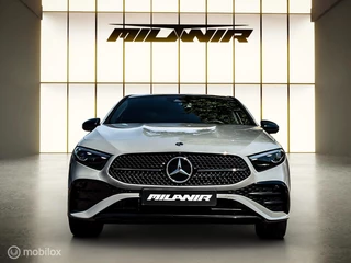 Mercedes-Benz A-Klasse – thumbnail 6