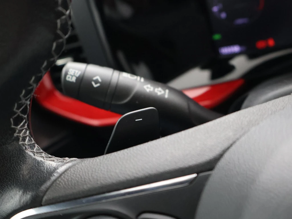 Opel Mokka – foto 69