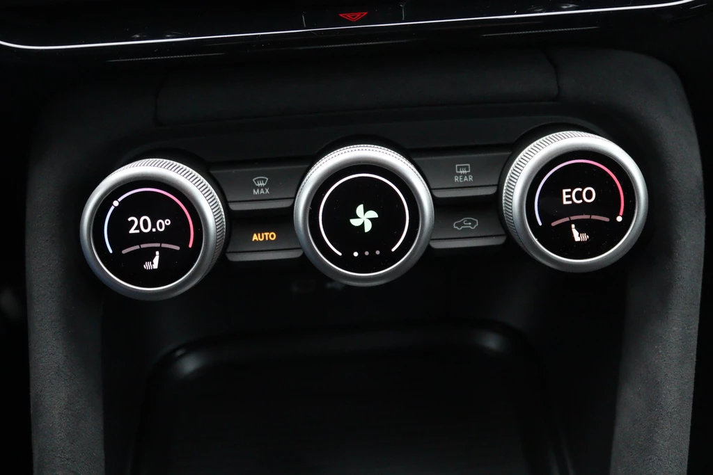 Škoda Kodiaq – foto 25