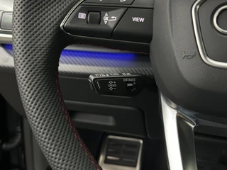 Audi Q8 – thumbnail 33