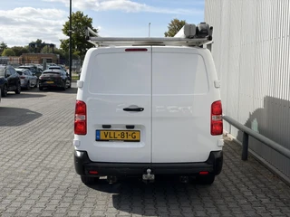 Opel Vivaro – thumbnail 5