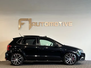 Volkswagen Polo – thumbnail 6
