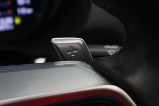 Porsche 718 – thumbnail 37