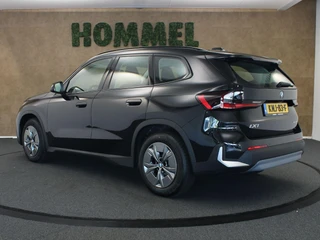 BMW iX1 – thumbnail 4