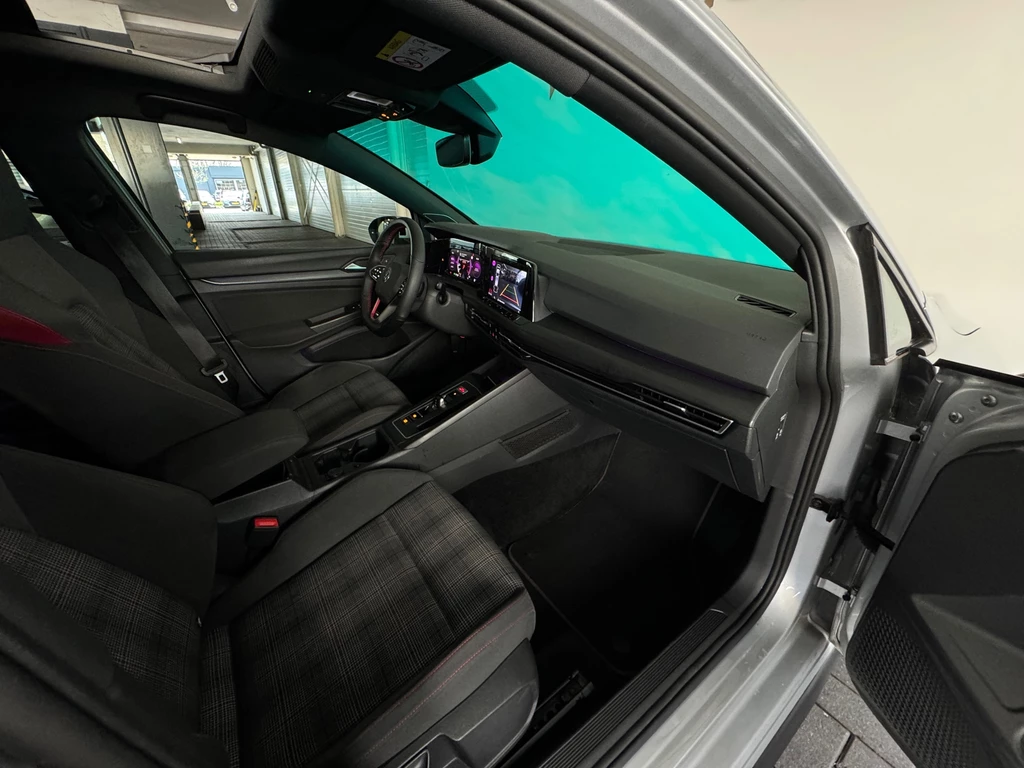 Volkswagen Golf – foto 32
