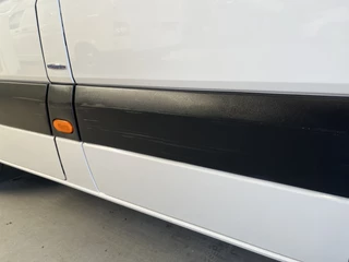 Mercedes-Benz Sprinter – thumbnail 44