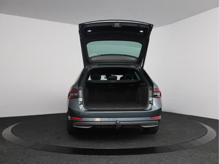 Škoda Superb – thumbnail 12