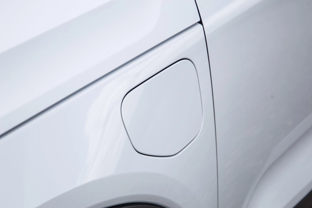 Volvo XC40 – foto 16