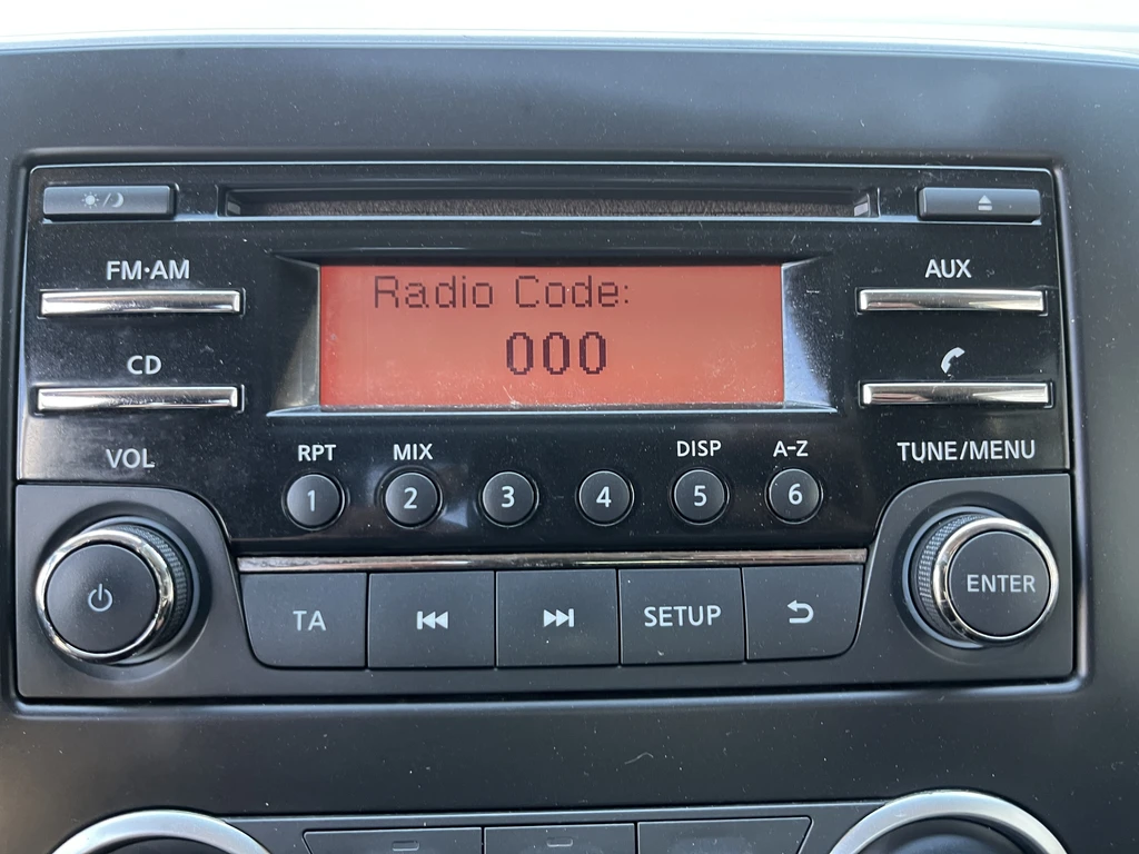 Nissan e-NV200 – foto 32
