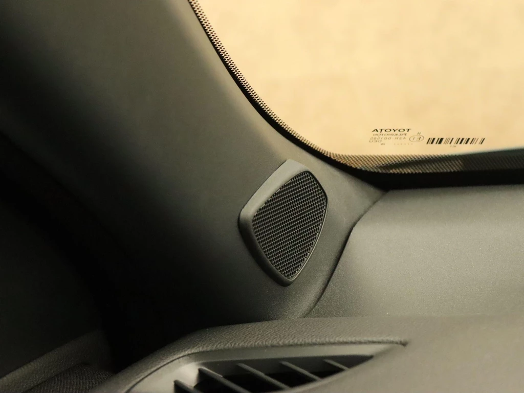 Toyota Yaris Cross – foto 31
