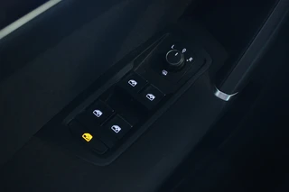 Volkswagen Touran – thumbnail 27