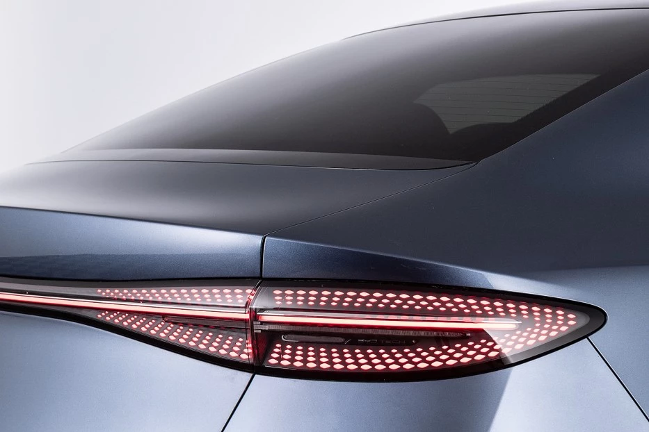 BYD SEAL – foto 66