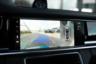 Porsche Panamera – thumbnail 19