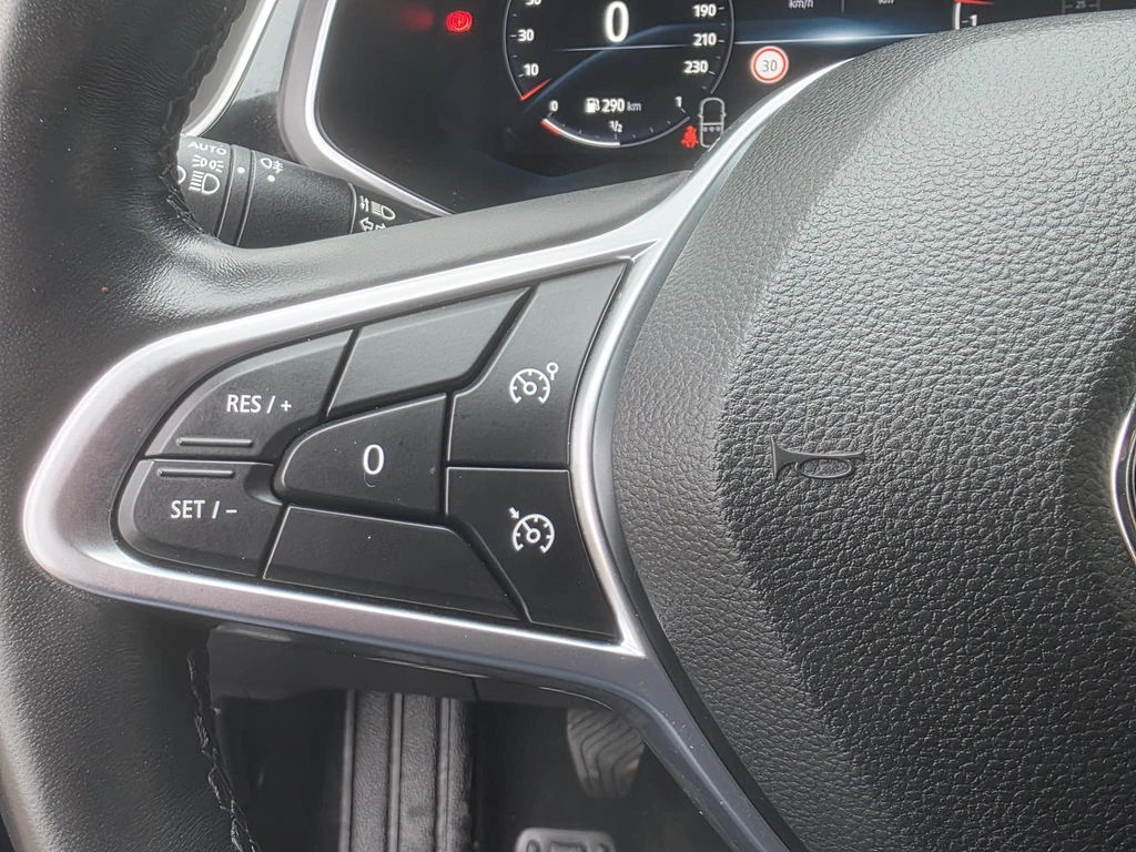 Renault Captur – foto 17