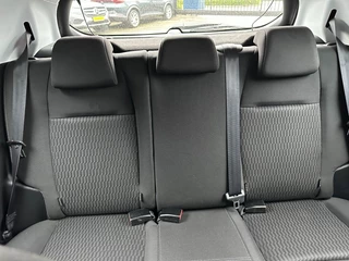 Peugeot 208 – thumbnail 31