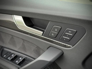 Audi Q5 – thumbnail 67