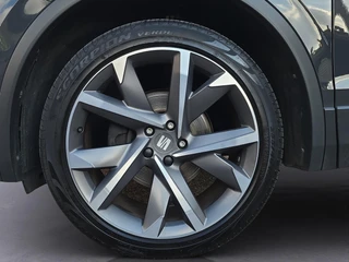 SEAT Tarraco – thumbnail 33