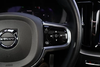 Volvo XC60 – thumbnail 30