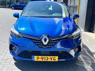 Renault Clio – thumbnail 5