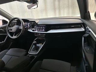 Audi A3 – thumbnail 9
