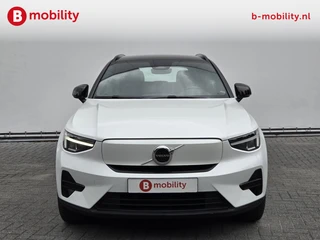 Volvo XC40 – thumbnail 9