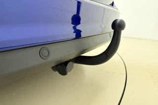 Ford C-MAX – thumbnail 11