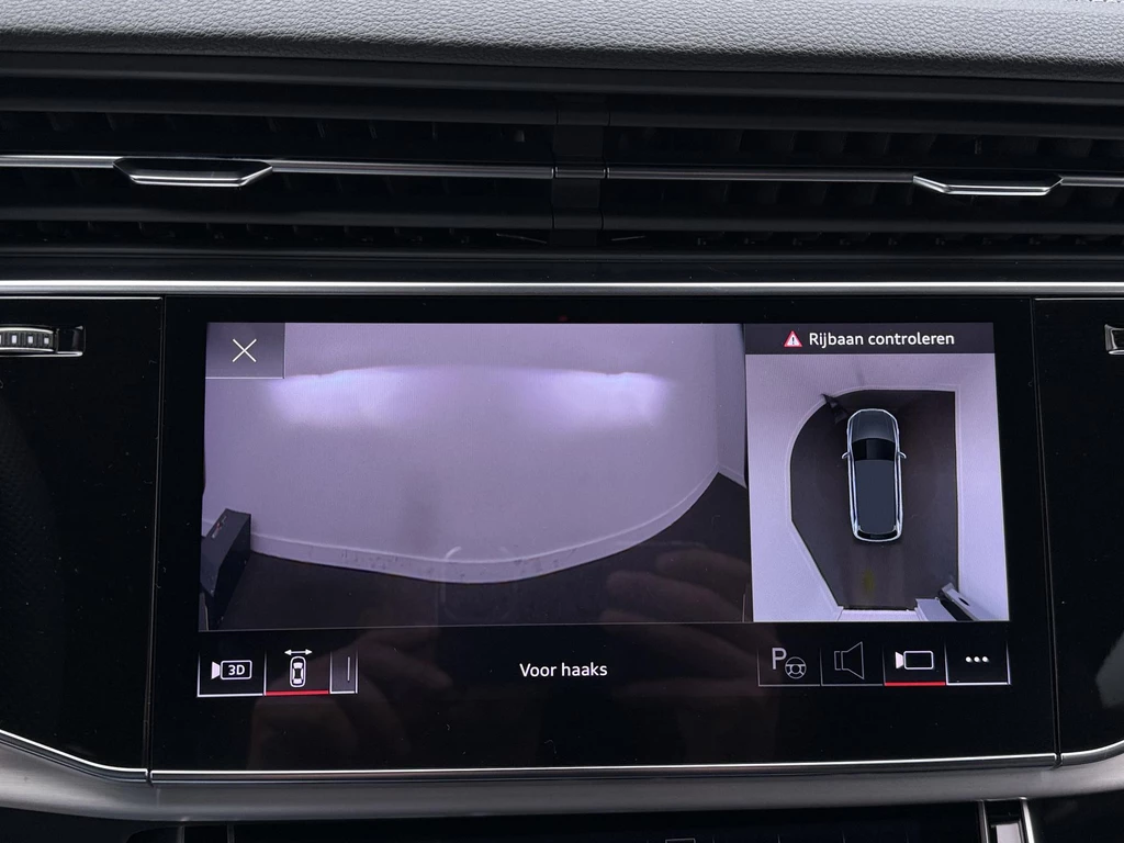 Audi Q7 – foto 24