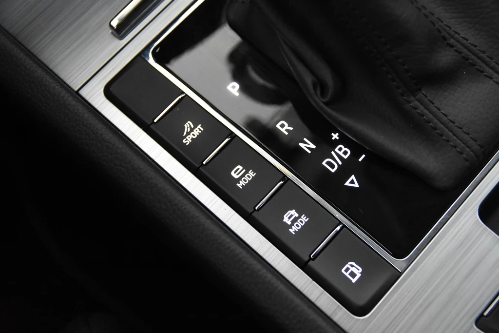 Škoda Superb – foto 24