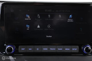 Hyundai Kona – thumbnail 19