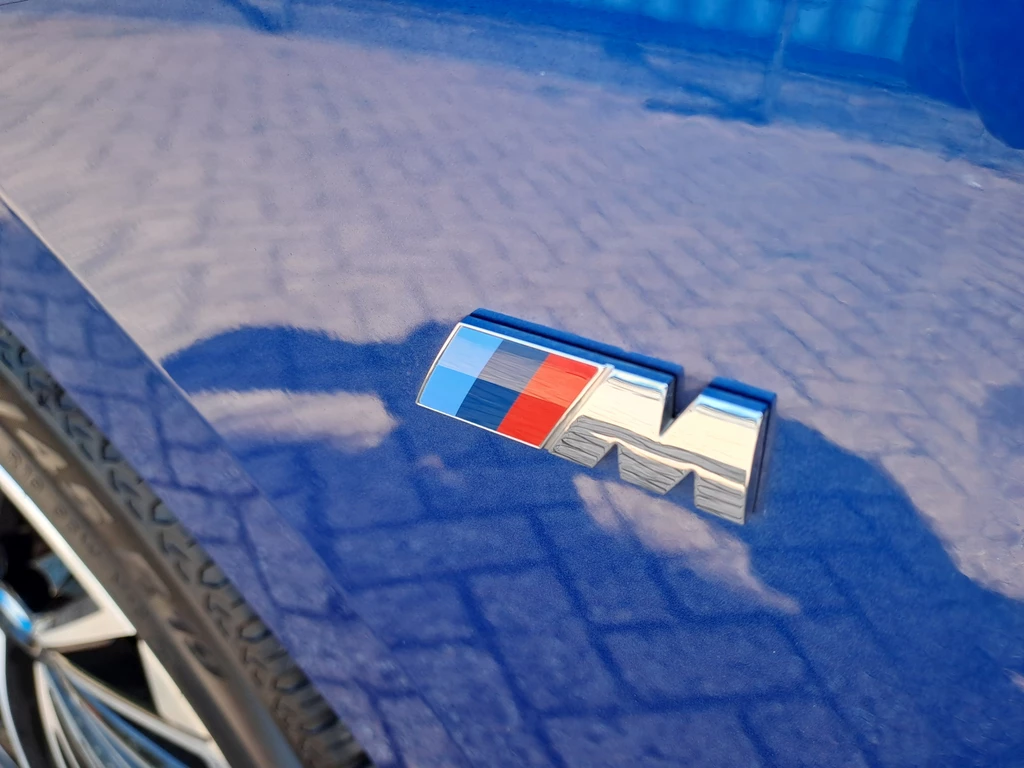 BMW 2 Serie – foto 9