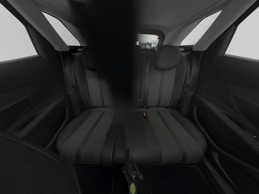 Peugeot 3008 – foto 24