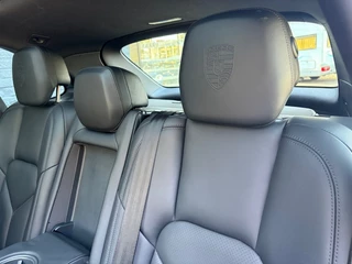 Porsche Cayenne – thumbnail 26