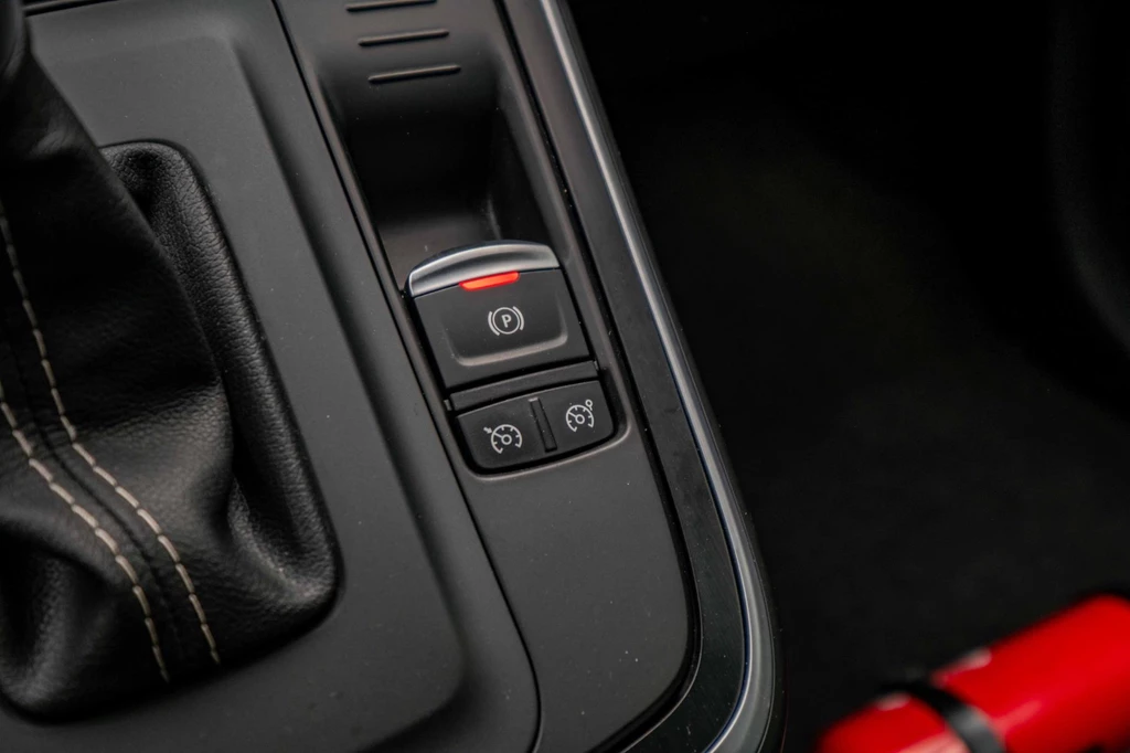 Renault Scénic – foto 45