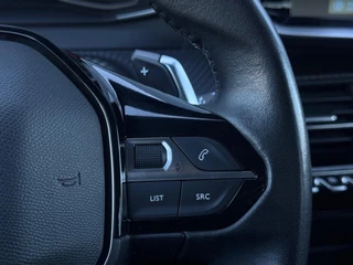 Peugeot 2008 – thumbnail 23