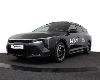 Kia K4 – thumbnail 2