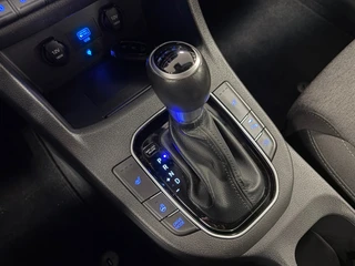 Hyundai i30 – thumbnail 30