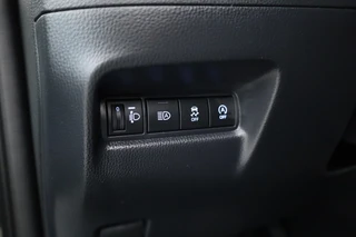Toyota Aygo – thumbnail 14