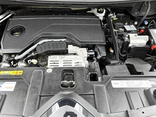 Citroën C5 Aircross – thumbnail 37