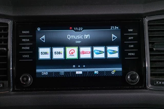 Škoda Kodiaq – thumbnail 50