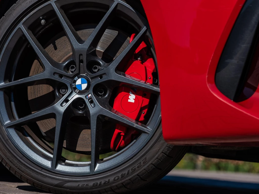 BMW 1 Serie – foto 22