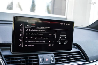 Audi Q5 – thumbnail 47