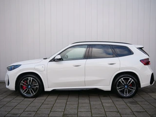 BMW X1 – thumbnail 2