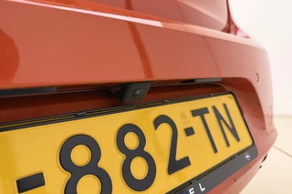 Opel Corsa – thumbnail 11