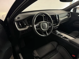 Volvo XC60 – thumbnail 11