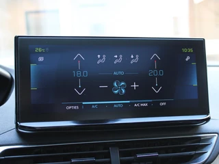Peugeot 3008 – thumbnail 23