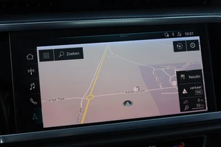 Audi Q3 – thumbnail 30