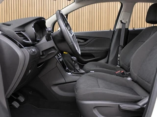 Opel Mokka X – thumbnail 13